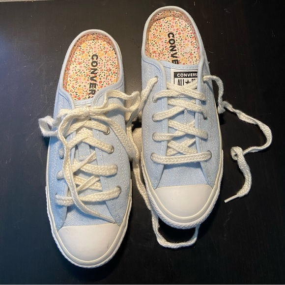 Very comfortable tennis!! - Picture 5 of 5